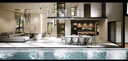 Braddell Heights Estate (D13), Detached #519052211